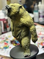 IMG_2686.jpeg
