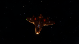 Elite Dangerous Screenshot 2025.05.31 - 21.39.53.72.png