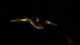 Elite Dangerous Screenshot 2025.05.31 - 21.39.33.28.png