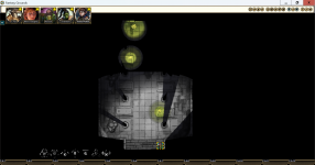 NK011.000 The Crypt.png