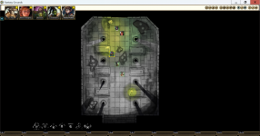 NK011.001 The Door Bahamut.png