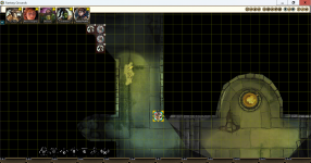 NK011.003 Zombies.png