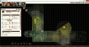 NK011.004 Travis First Blood.png