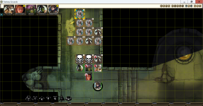NK011.006 A lot of Zombies.png