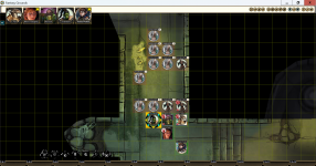 NK011.007 This should be easier.png