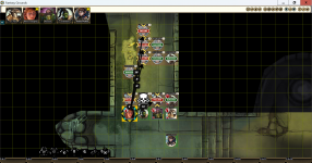 NK011.008 Turn Undead.png