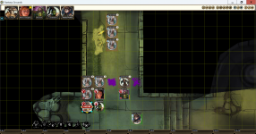 NK011.011 C-Fax fails Necro again.png