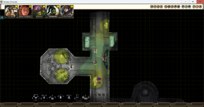 NK011.013 Look around.png