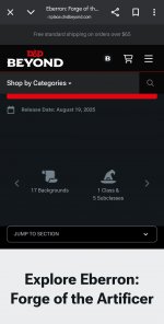 Screenshot_20250601_110325_Chrome.jpg
