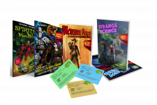 compile_cards.png