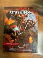 DnD PHB 2014 new caption.jpg