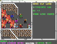 Screenshot 2025-05-25 155730.png