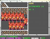 Screenshot 2025-05-25 155814.png