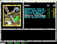 Screenshot 2025-05-25 160510.png