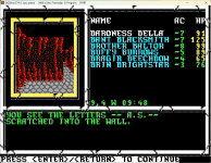 Screenshot 2025-05-25 160723.png