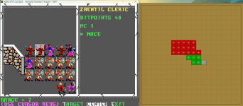 Screenshot 2025-05-25 161055.png