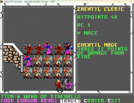 Screenshot 2025-05-25 161213.png