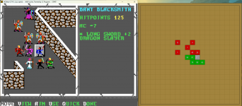 Screenshot 2025-05-25 161312.png