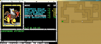 Screenshot 2025-05-25 162123.png