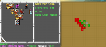 Screenshot 2025-05-25 162217.png