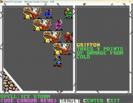 Screenshot 2025-05-25 162313.png