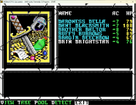 Screenshot 2025-05-25 162801.png