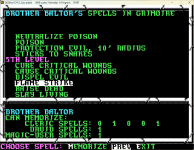 Screenshot 2025-05-25 162944.png