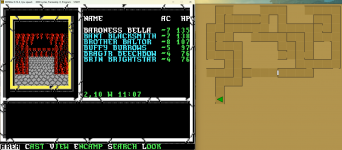 Screenshot 2025-06-01 171005.png