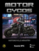 Motor Cycos Cover.jpg