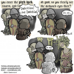 1748857333322.png