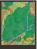 1748883526475.png