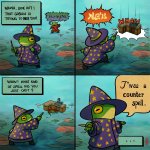 IMG_7619.jpeg