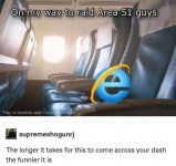 IMG_0468.jpeg
