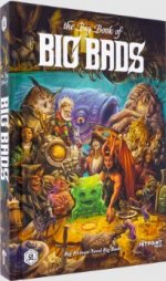 243 BB book.jpg