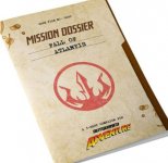 243 og mission.jpg