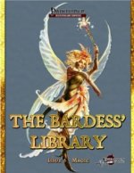243 the bard library.jpg