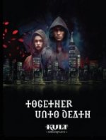 243 together unto death.jpg