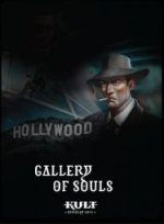 243 gallery of souls.jpg