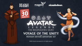 Avatar Legends- The Roleplaying Game—Voyage of the Unity.png