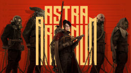 ASTRA ARCANUM- The Roleplaying Game.png