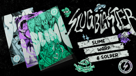 Slugblaster- Slime, Warp, and Solder.png