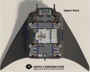 osprey-upper-deck.jpg