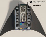 osprey-lower-deck.jpg