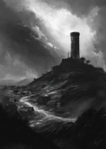 day card - story and tower (outside) .png