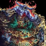 Karna Masta true body.jpg