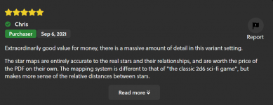 1749047441955.png