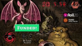 Hundred Acre Hell Kickstarter Funded Banner.jpg