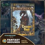 New-Release-06-04-2025-Treasure-Vault.jpg