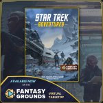 New-Release-06-04-2025-Star-Trek.jpg