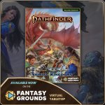 New-Release-06-04-2025-Shining-Kingdoms.jpg